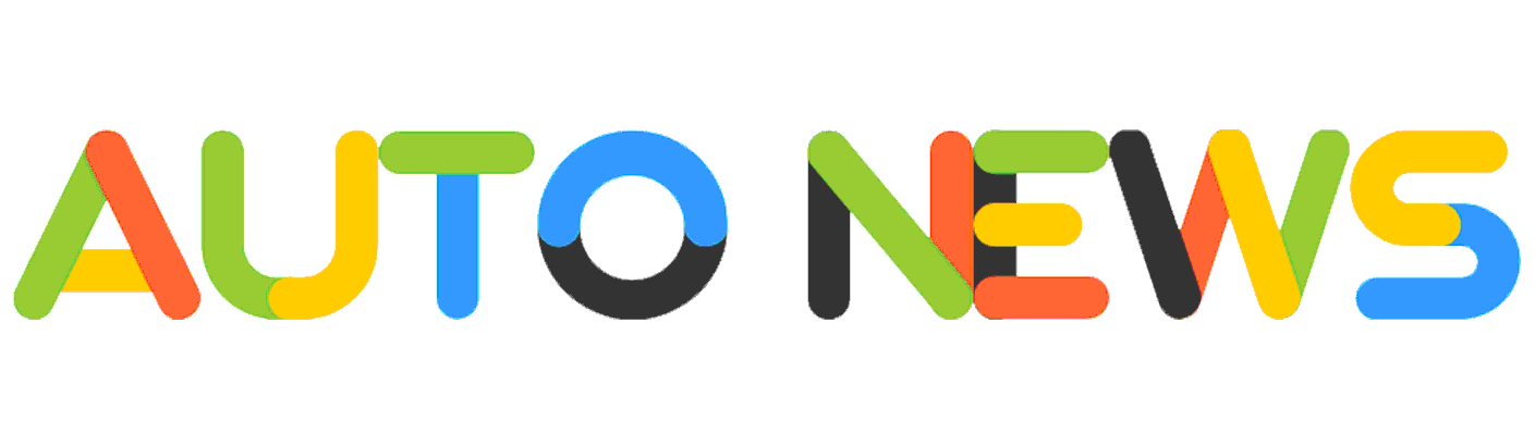 Csggad Tech Csggad Tech